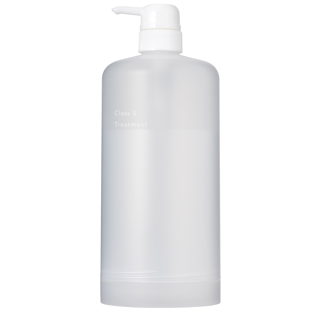 Class S トリートメント 1000g用カートリッジ