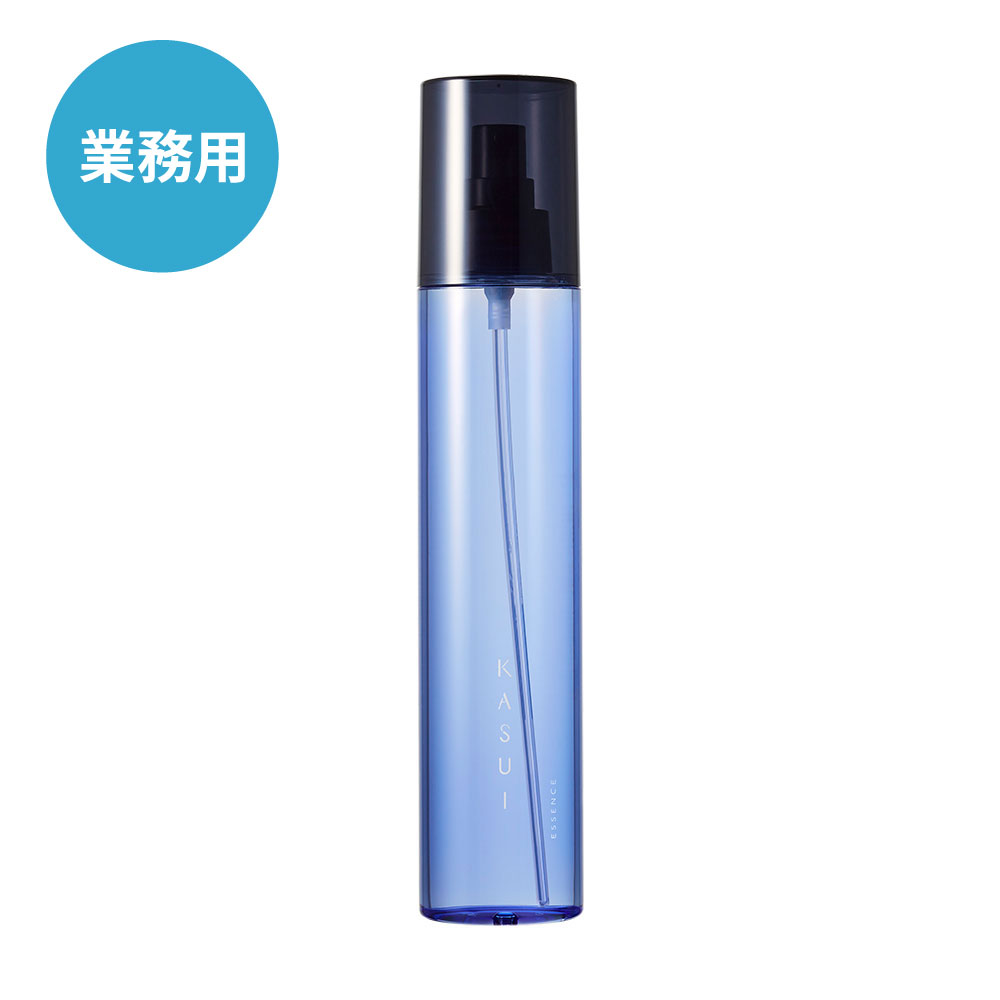 【業務用】KASUI エッセンス 200mL