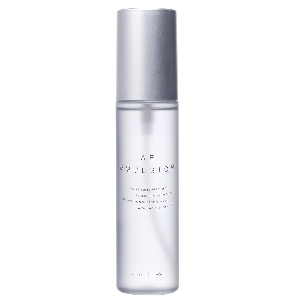 AE エマルジョンR 100mL